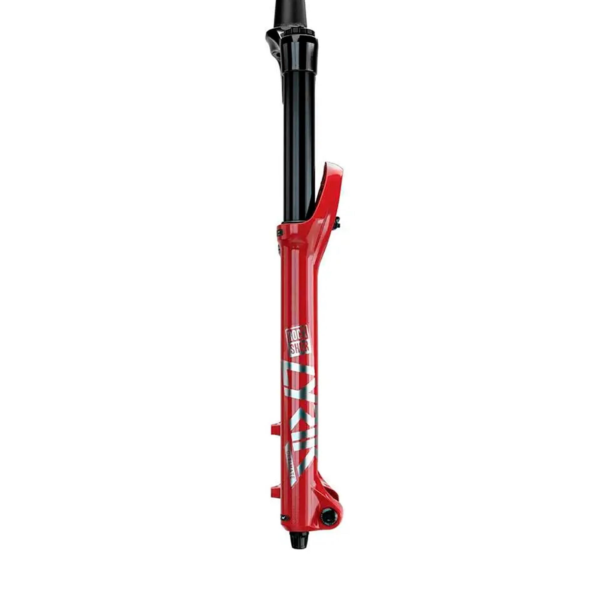 Horquilla RockShox Lyrik Ultimate 27.5 170 MM-1