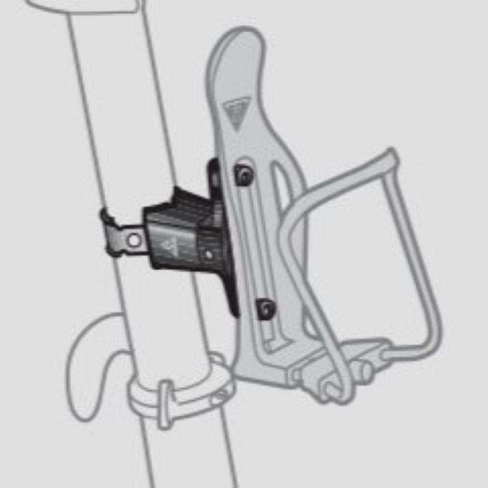 Soporte Topeak Manubrio Porta Caramagiola-5