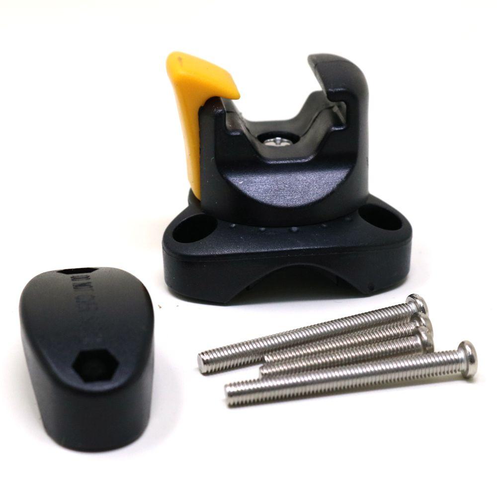 Soporte Onguard candado U LOCK-0
