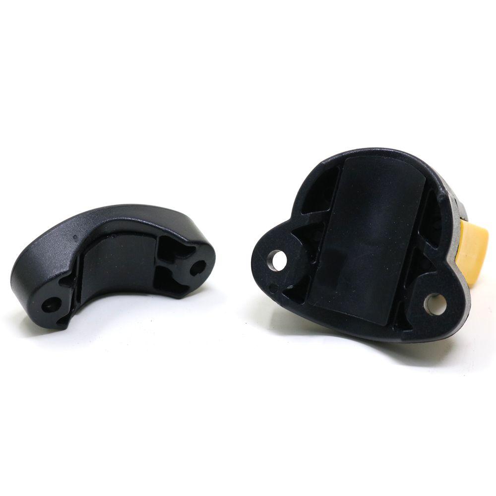 Soporte Onguard candado U LOCK-1