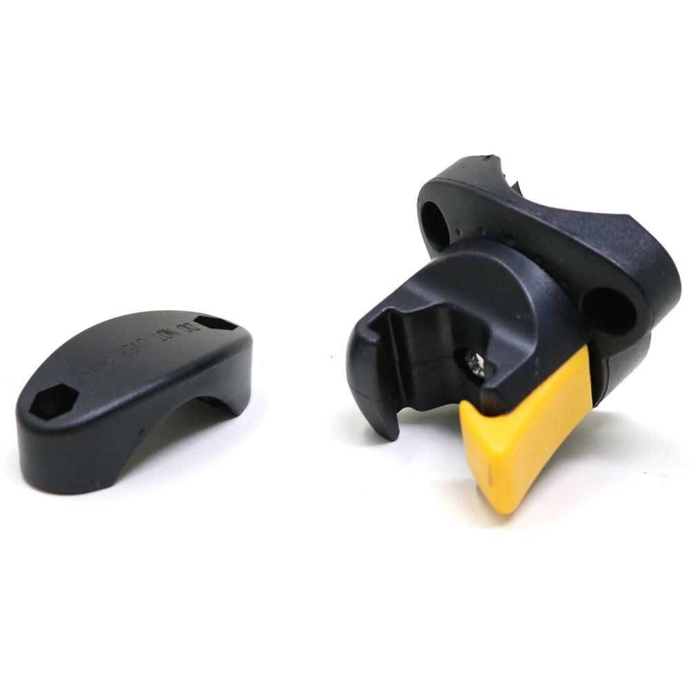 Soporte Onguard candado U LOCK-2