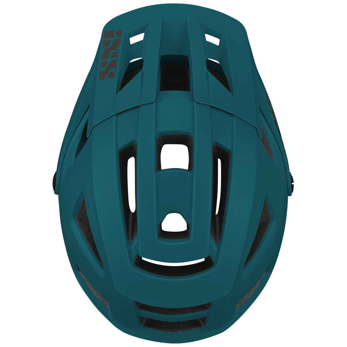 Casco Trigger AM glade ML IXS-2