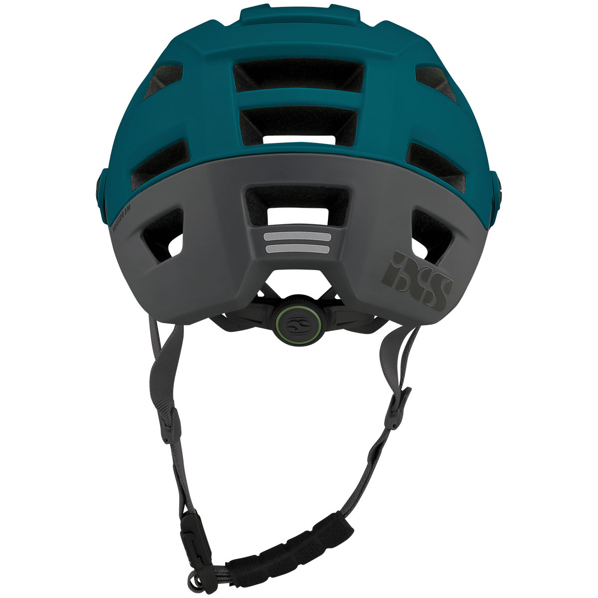 Casco Trigger AM glade ML IXS-3