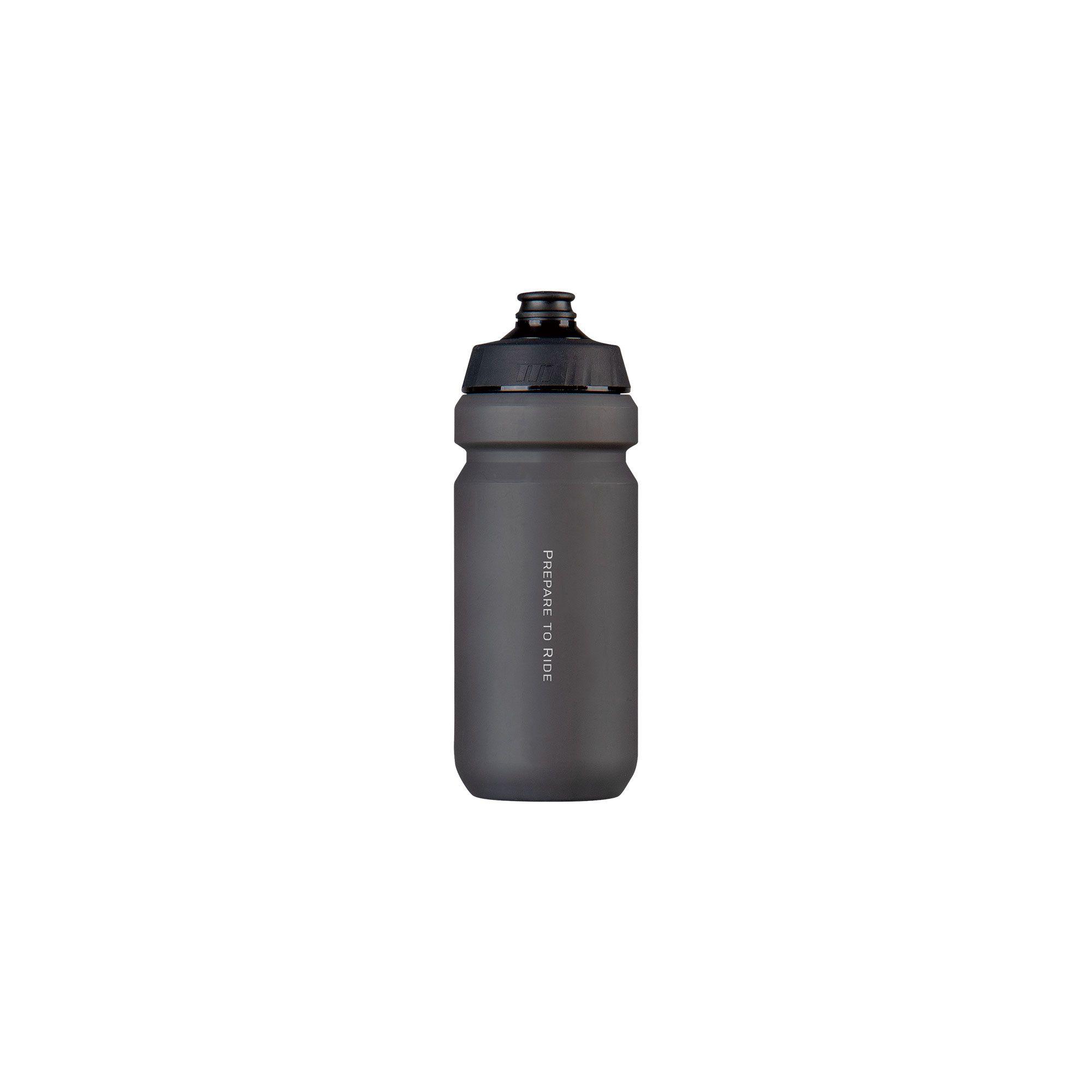 Caramagiola TTI 650ML Negro Topeak-0