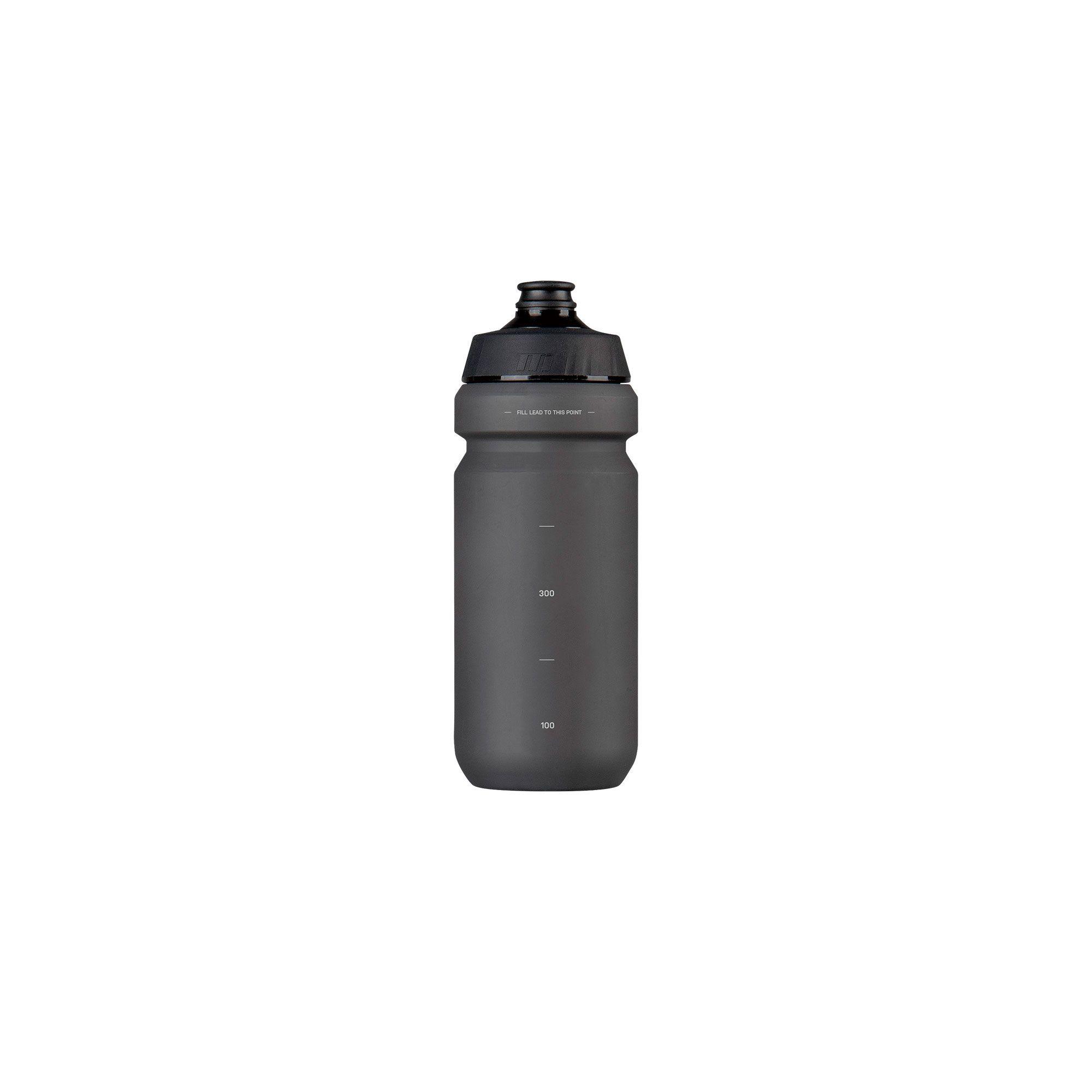 Caramagiola TTI 650ML Negro Topeak-1