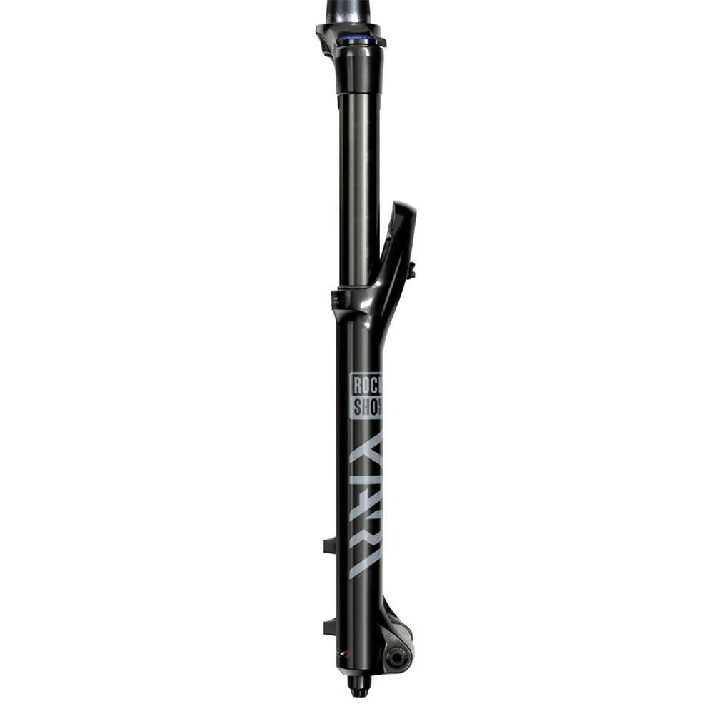 Horquilla RockShox Yari RC 27.5 170 MM-2