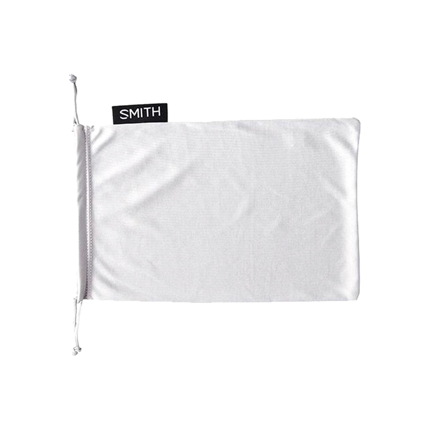 Antiparra Squad Mtb Xl Green Smith-2