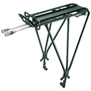 Parrilla MTB Explorer Disco C/Resorte Topeak-0