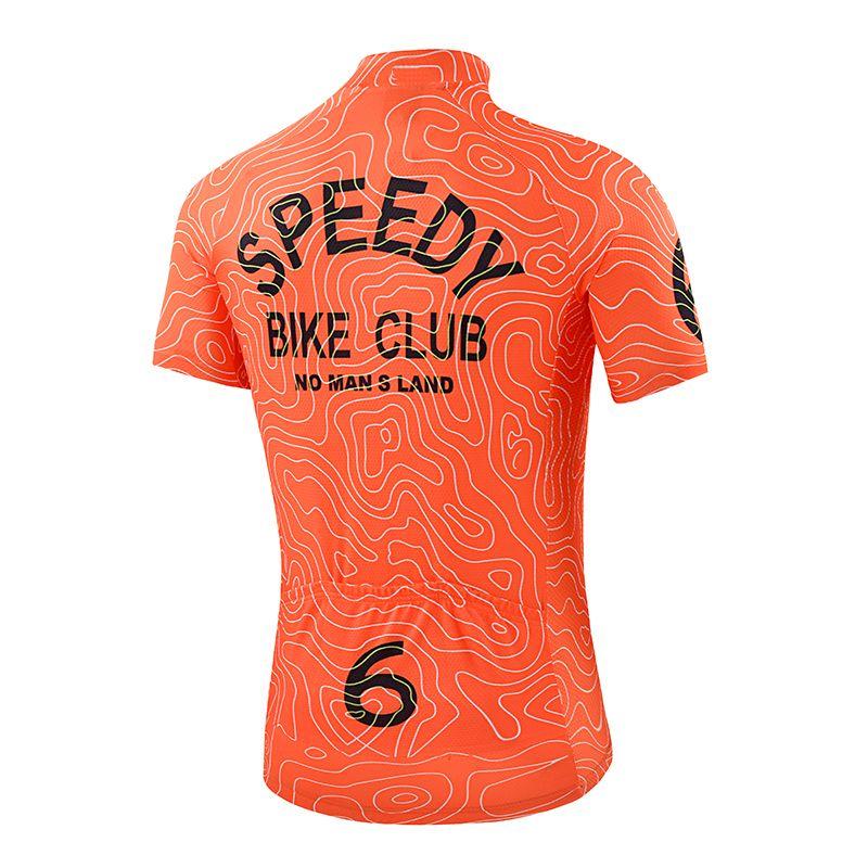 Jersey Speedy Naranjo L Radical Mountain-1