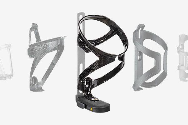 Soporte Topeak Porta Caramagiola Ninja Universal-2