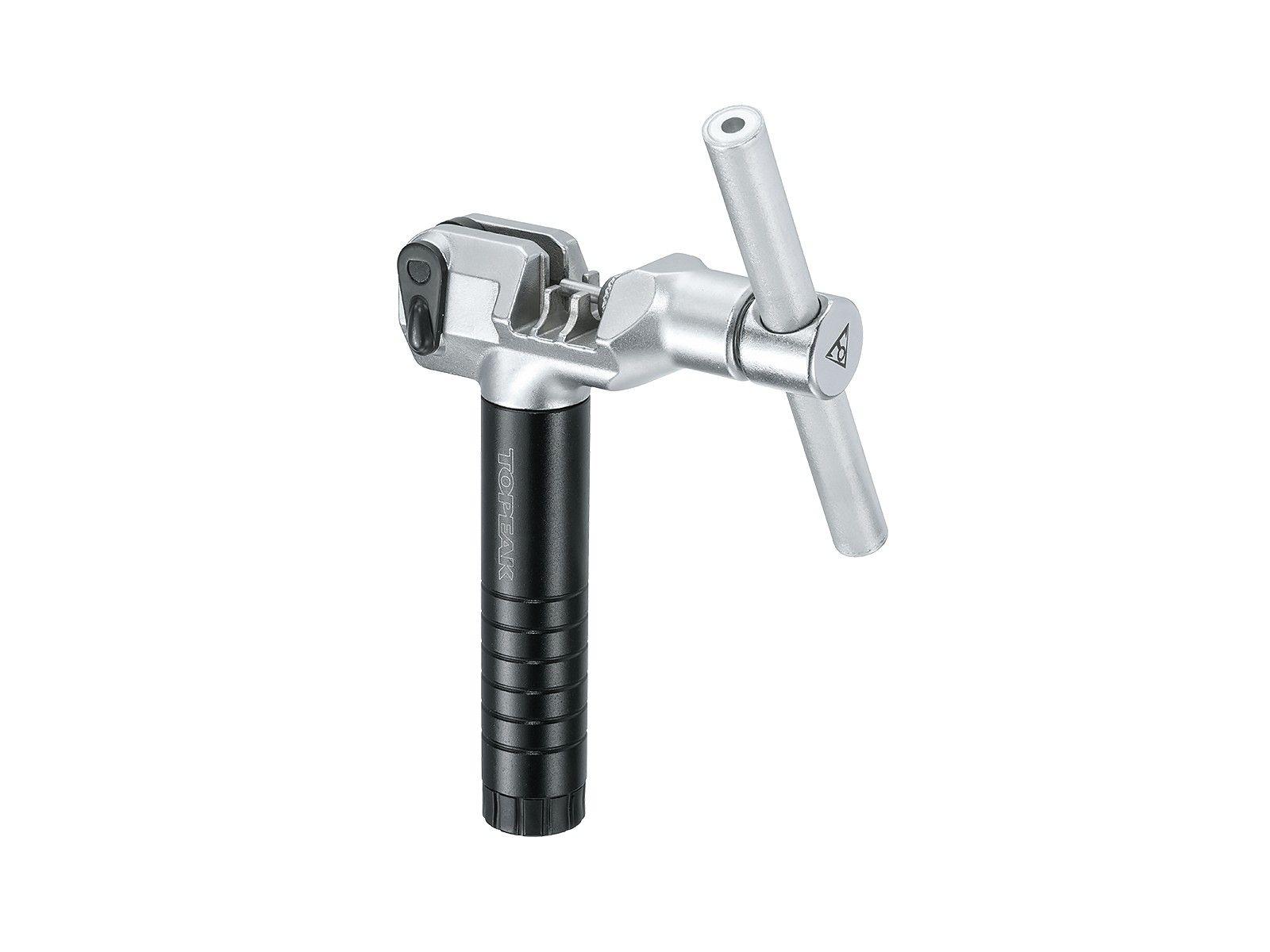 Herramienta Topeak Extractor Cadena Multi Speed 12V-5