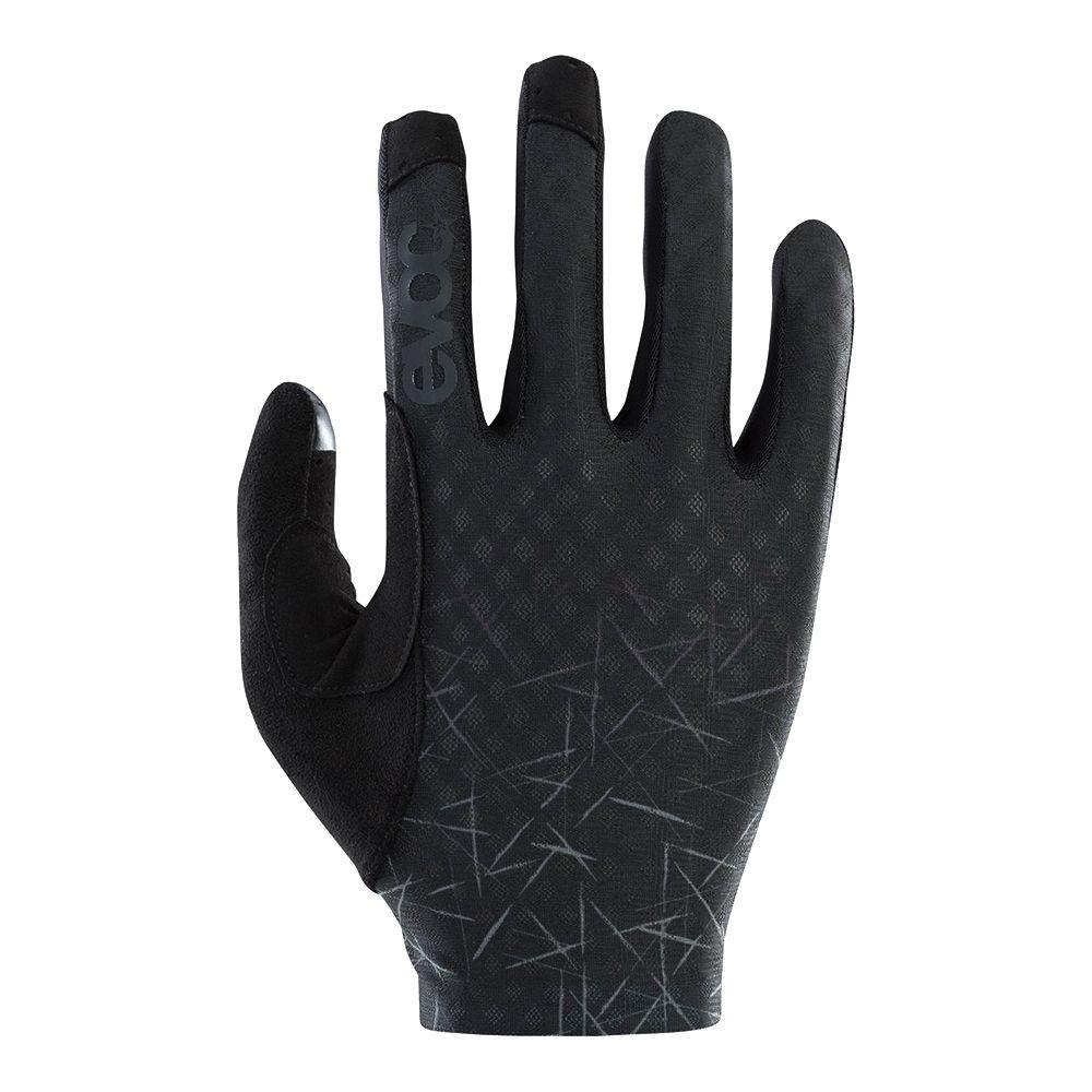 Guantes Lite Touch M-0