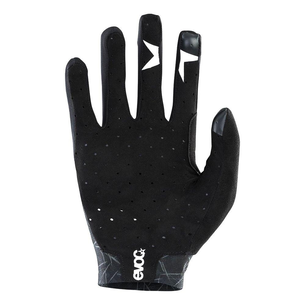 Guantes Lite Touch M-1