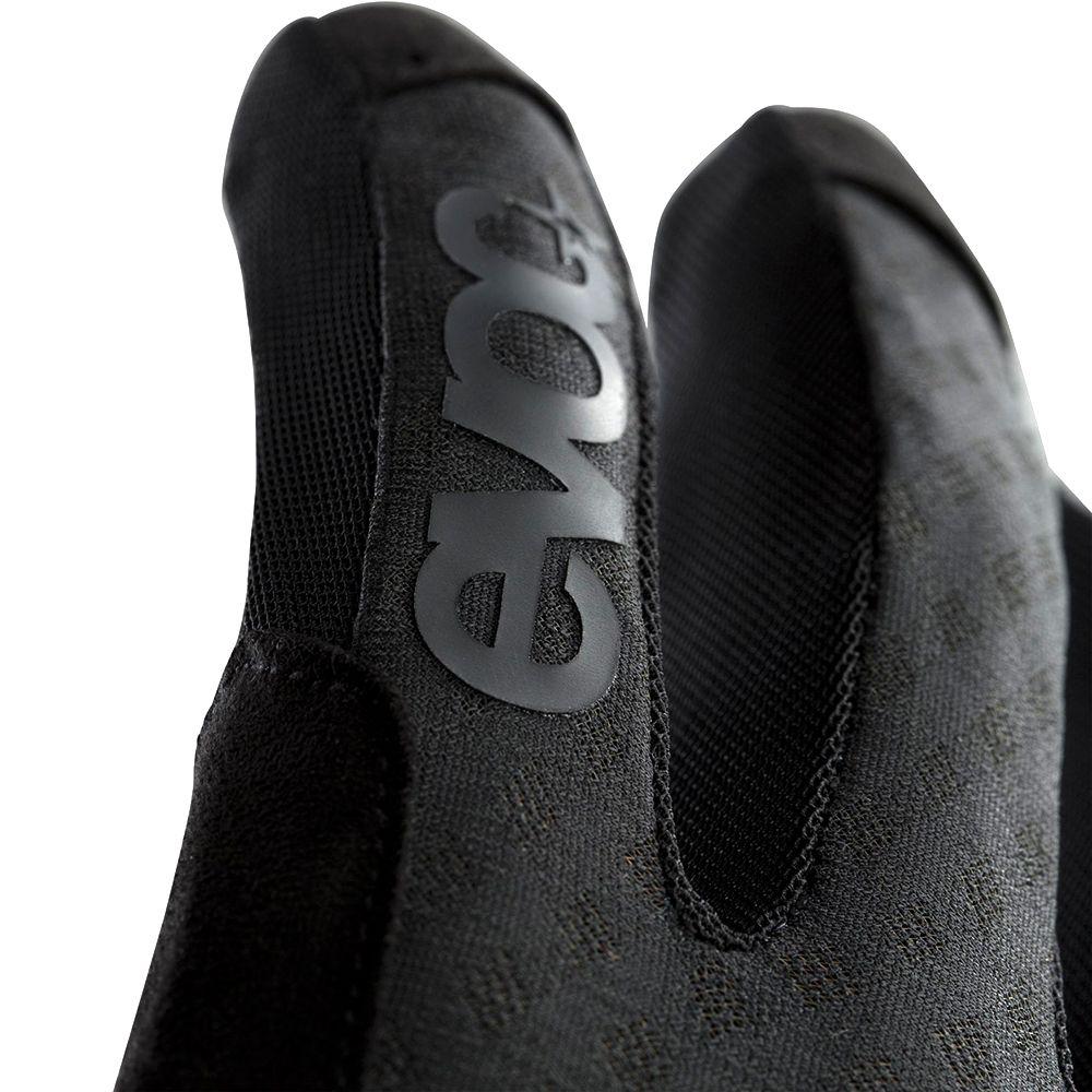 Guantes Lite Touch M-2