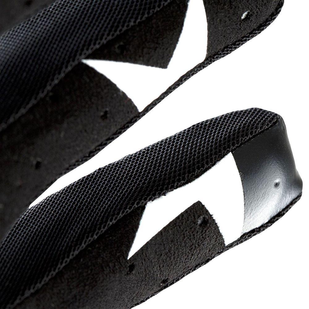 Guantes Lite Touch M-3