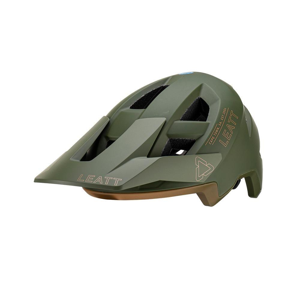 Casco Leatt MTB AllMtn 2.0 V23 Pine L 59-63cm-2