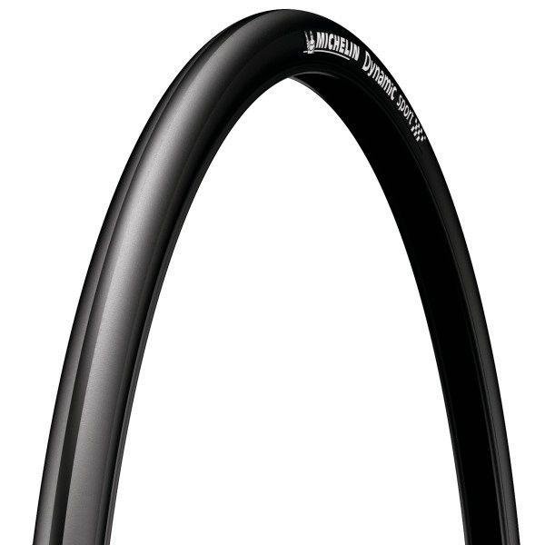 Neumatico 700x25C Dynamic SPORT BLK Michelin-0