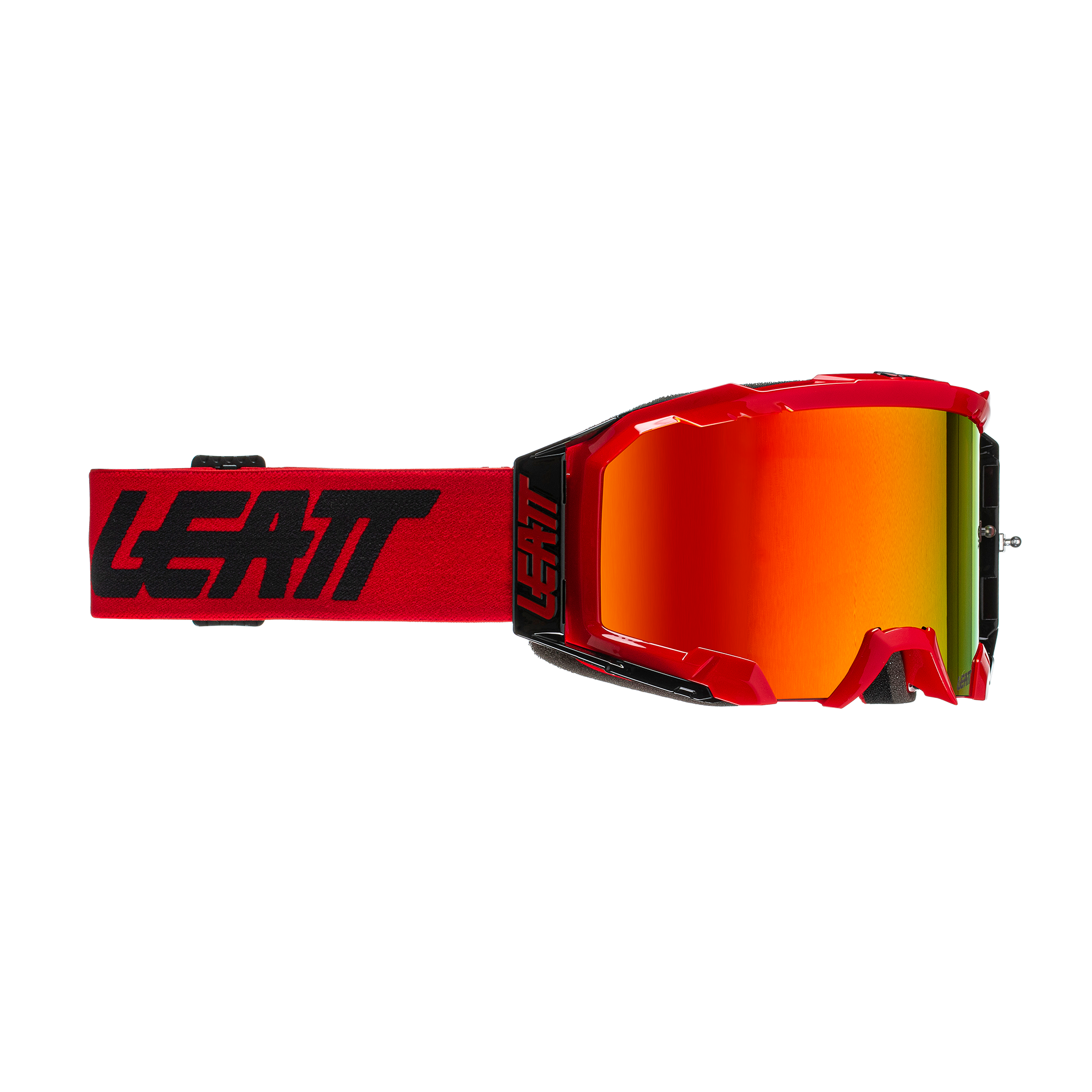 Antiparra Leatt Moto Velocity 5.5 Iriz Red Red 28%-0