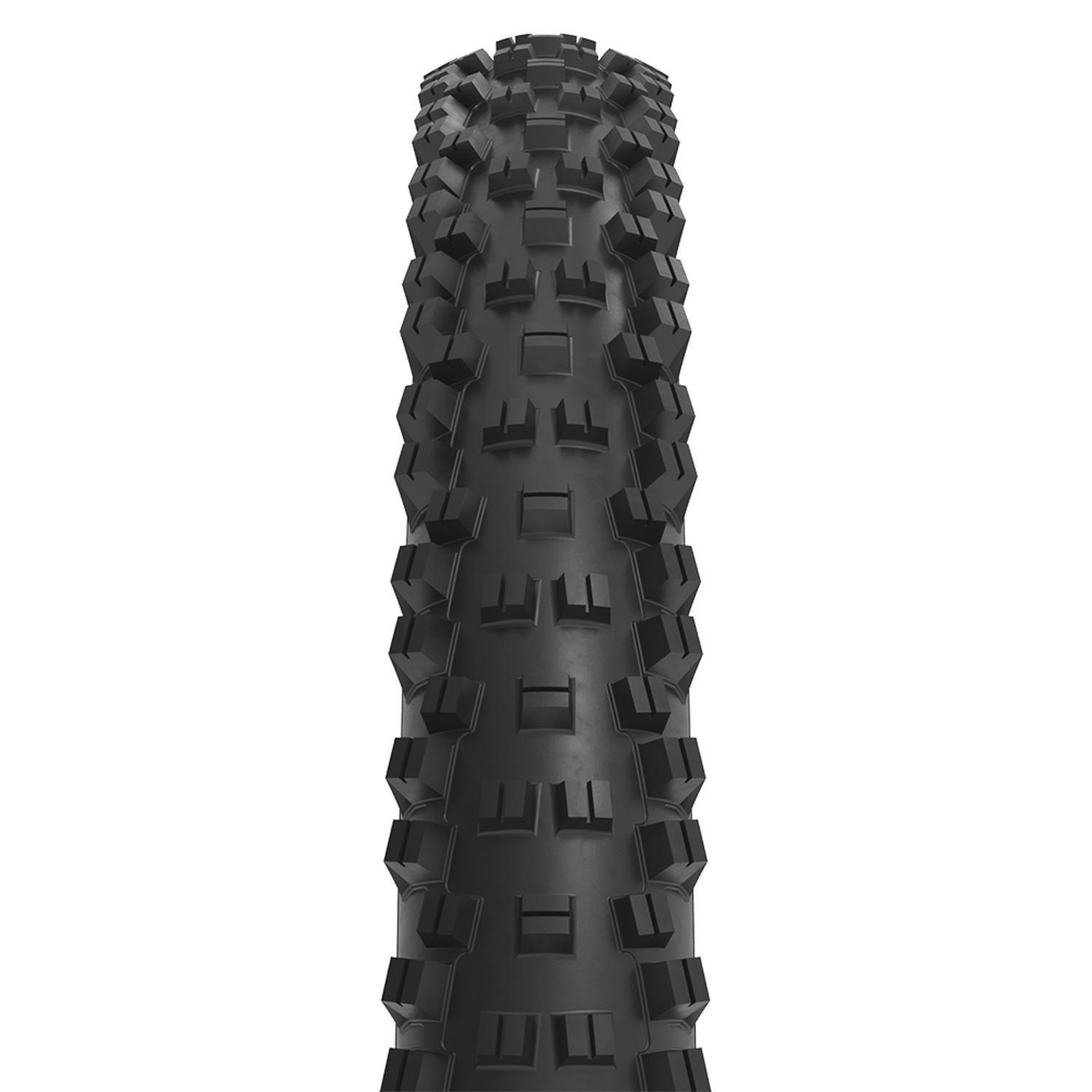Neumático WTB Vigilante 27.5x2.5 60TPI TCS TriTec E25-2