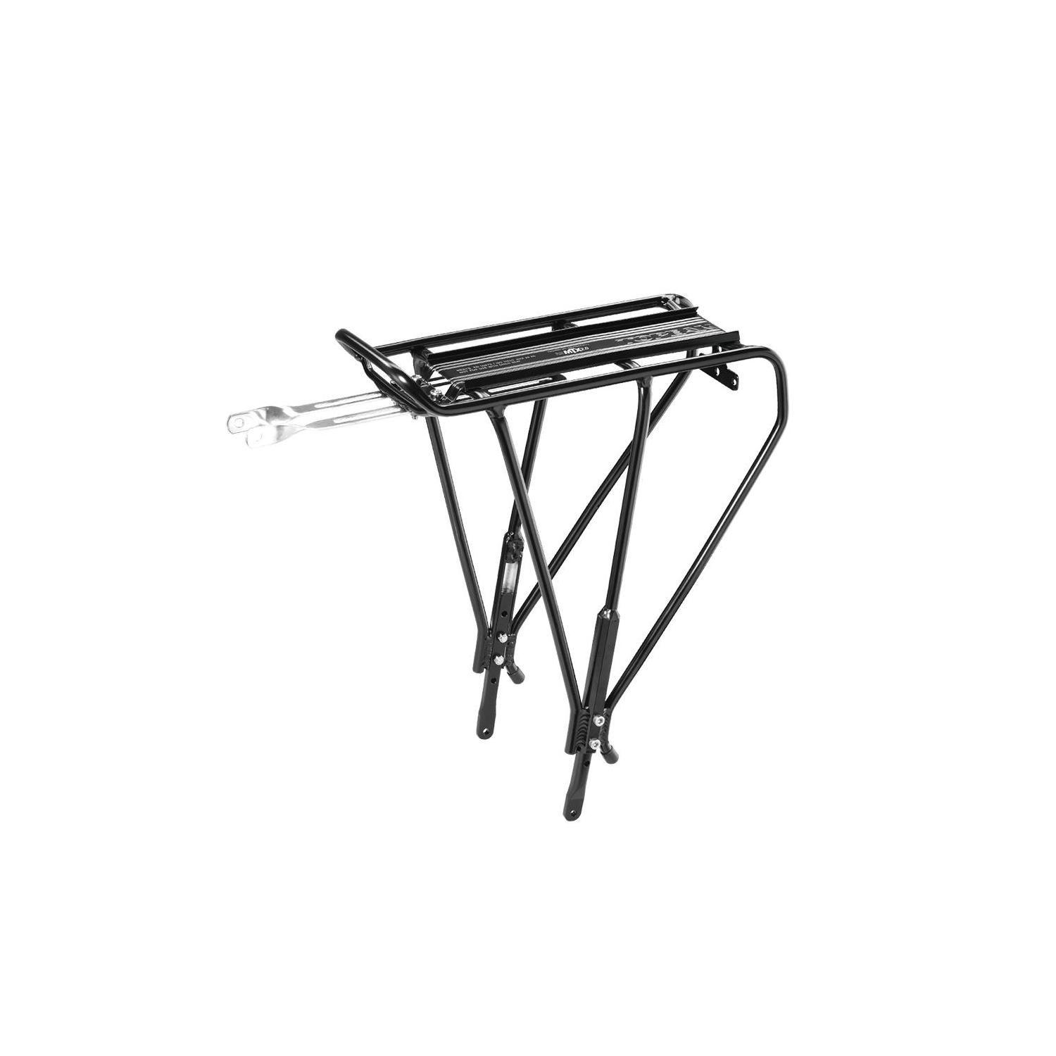 Parrilla Topeak Trasera Regulable UNI Explorer No Disco-3