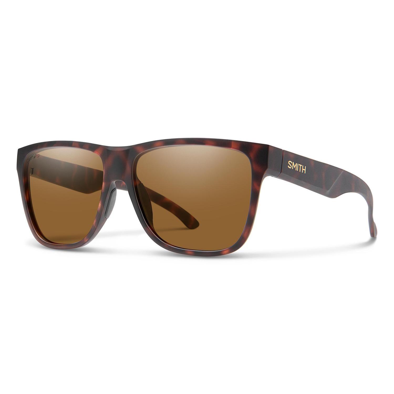 Lente Lowdown Xl 2 Polarized Mt Bronw Smith-0