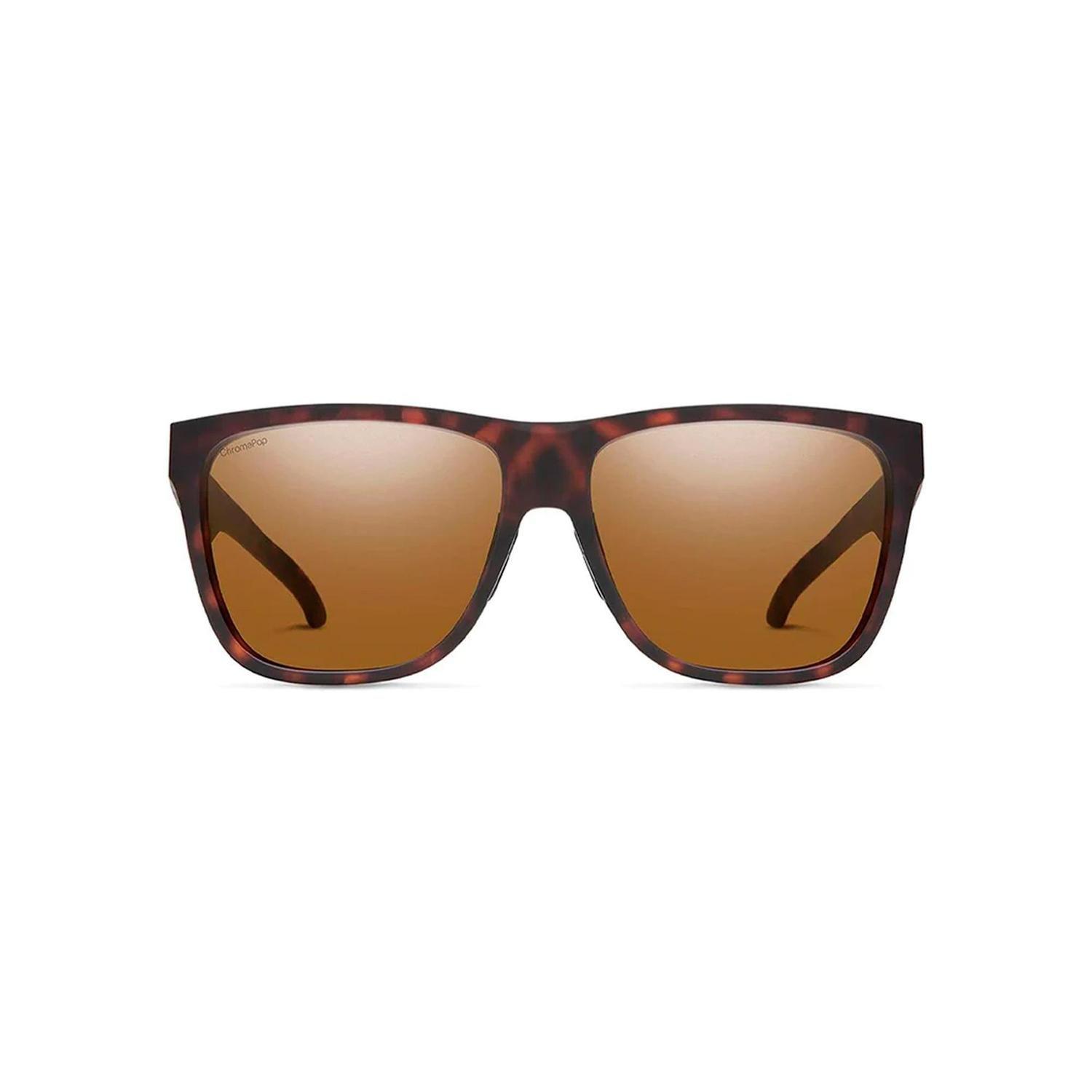 Lente Lowdown Xl 2 Polarized Mt Bronw Smith-1