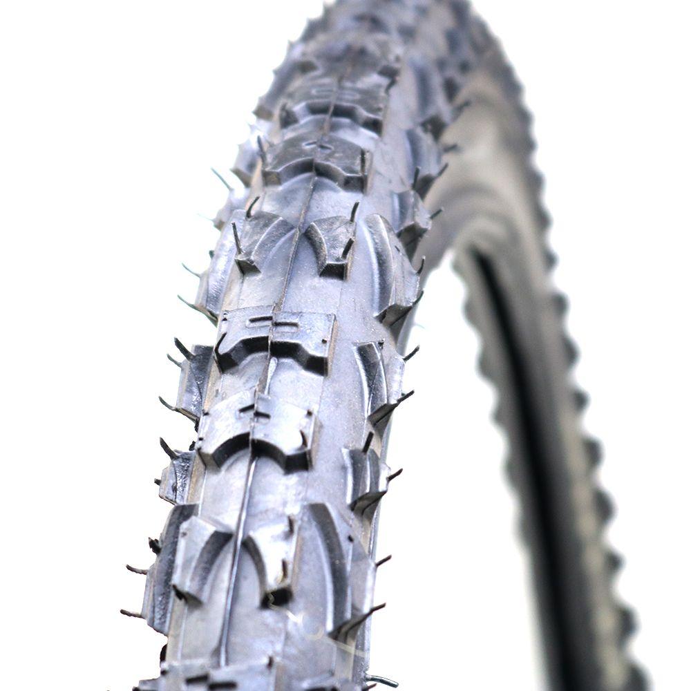 Neumático Fantom MTB 20x2.125 Negro-2