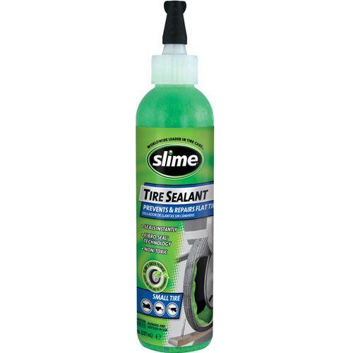 Sellador para Tubular 8 oz Slime-0