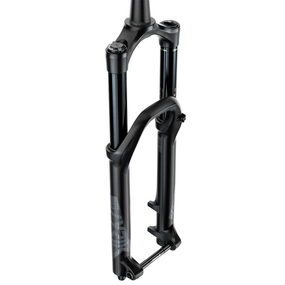 Horquilla RockShox Lyrik Select RC 29 160 MM-0