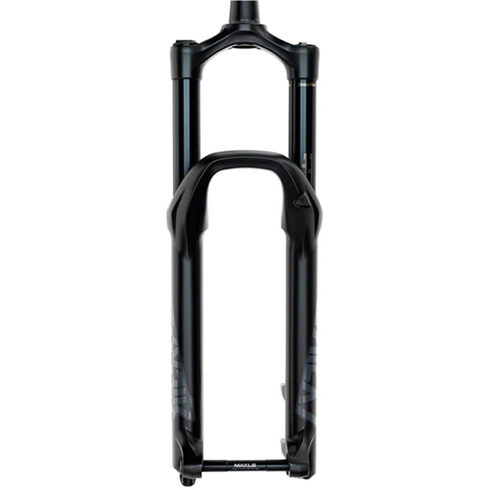 Horquilla RockShox Lyrik Select RC 29 160 MM-1
