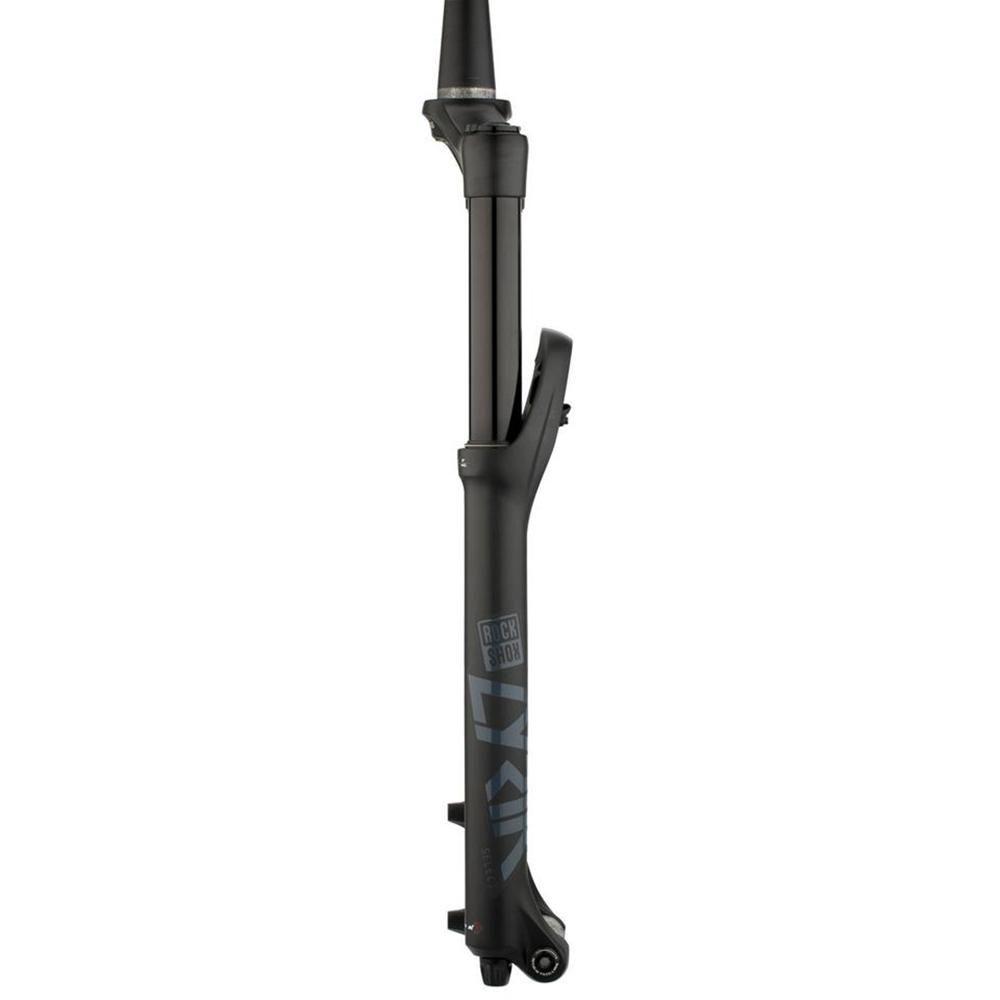 Horquilla RockShox Lyrik Select RC 29 160 MM-2