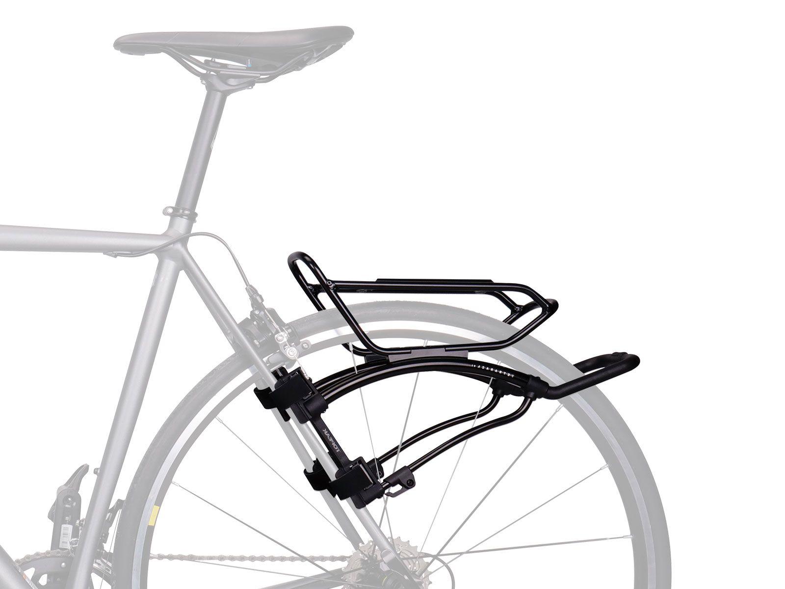 Parrilla Topeak Trasera Ruta Tetrarack R2-2