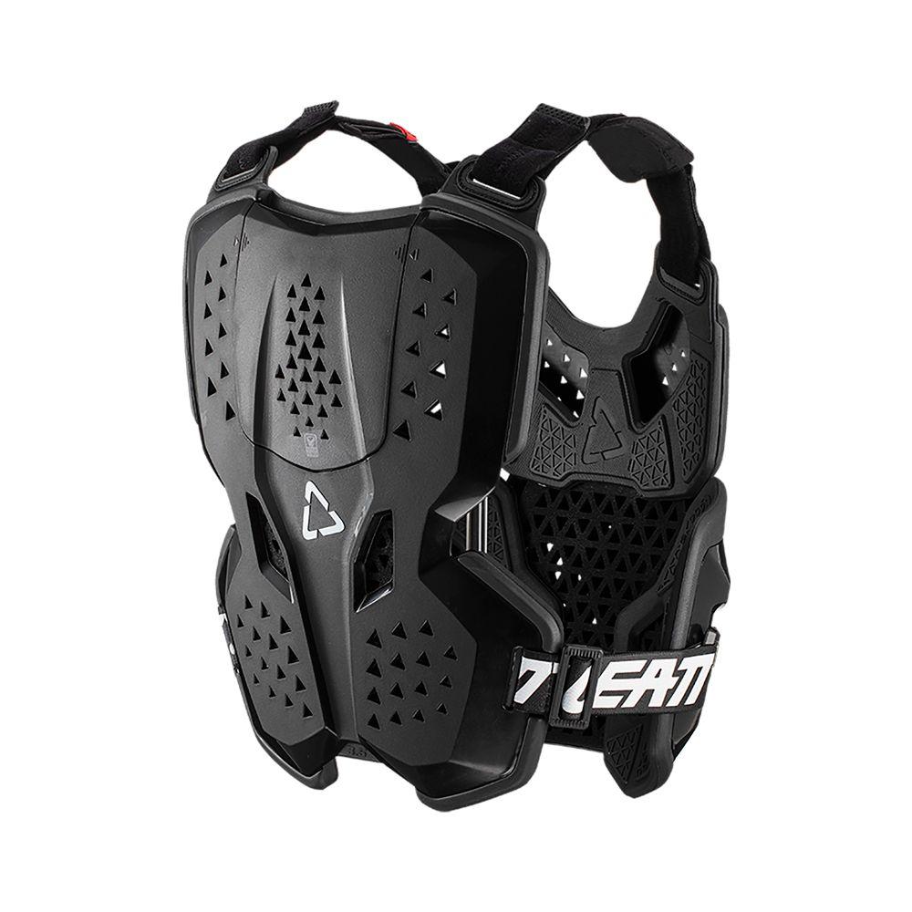 Jofa Protector de Pecho Leatt Moto 3.5 Blk XXL-1