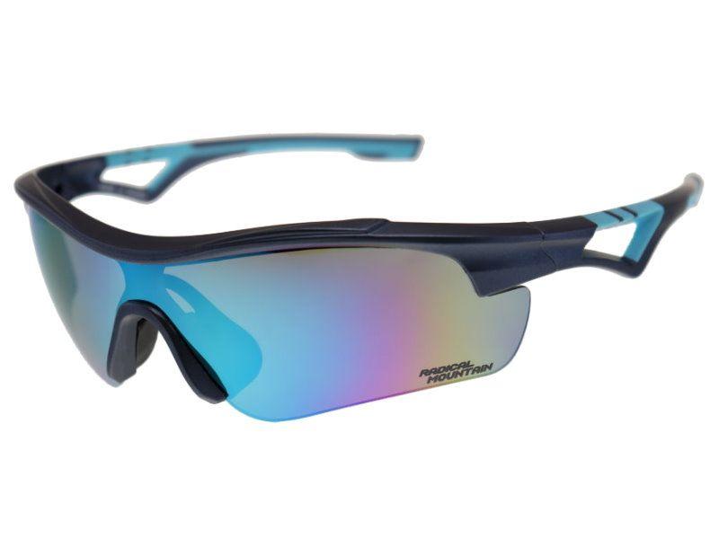 Lente S13284 Metal Blue Radical Mountain-0