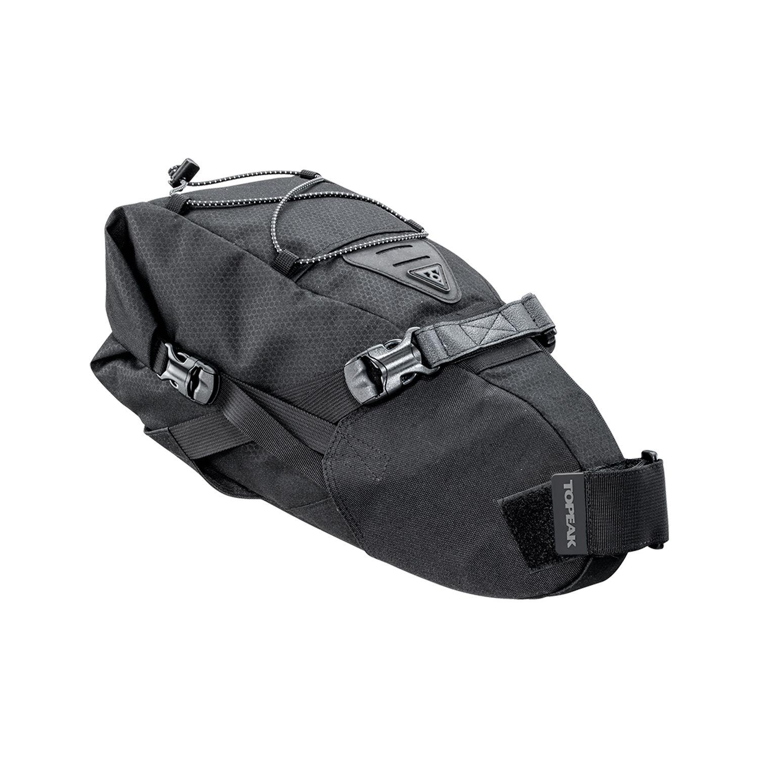 Bolso Topeak Inferior Asiento BackLoader 6L-5