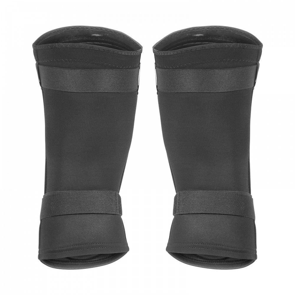 Rodilleras TSG Scout A Negro M-1