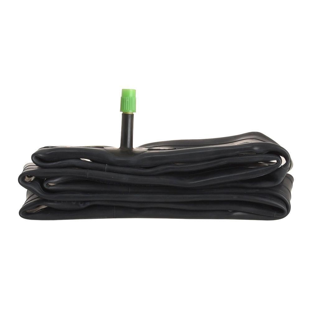 Camara Impinchable aro 24 A/V Slime-1