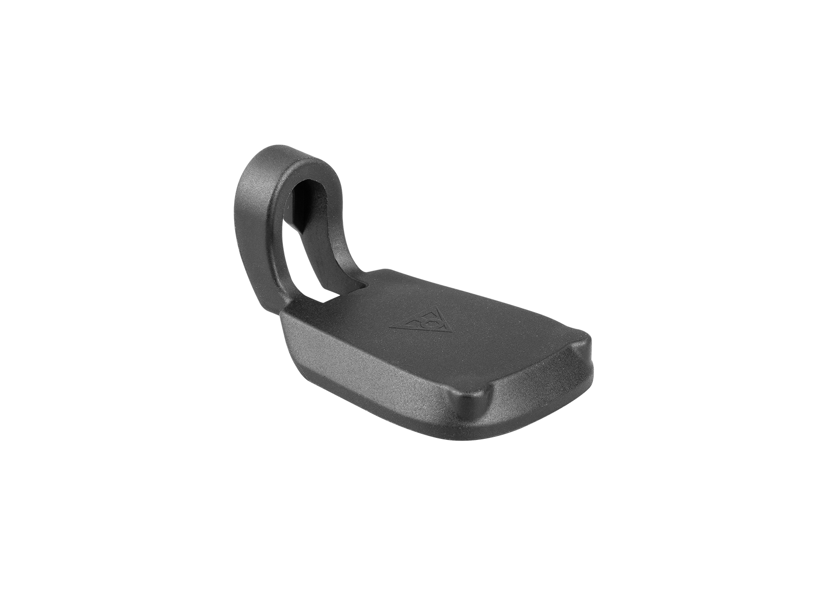 Soporte Topeak Ninja+ Cage Mount Airtag-3