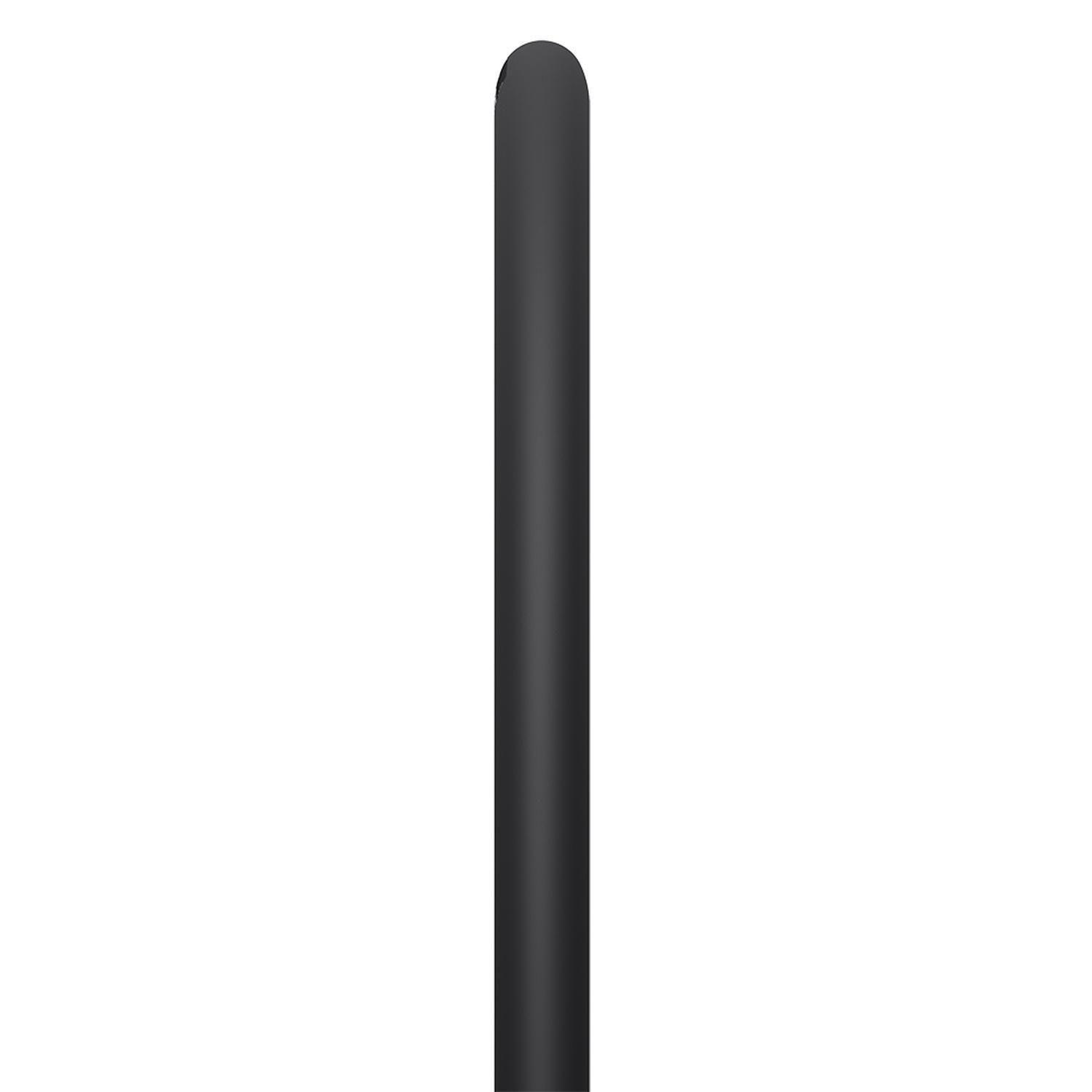 Neumático WTB ThickSlick 700x28c 30TPI Comp Negro-2