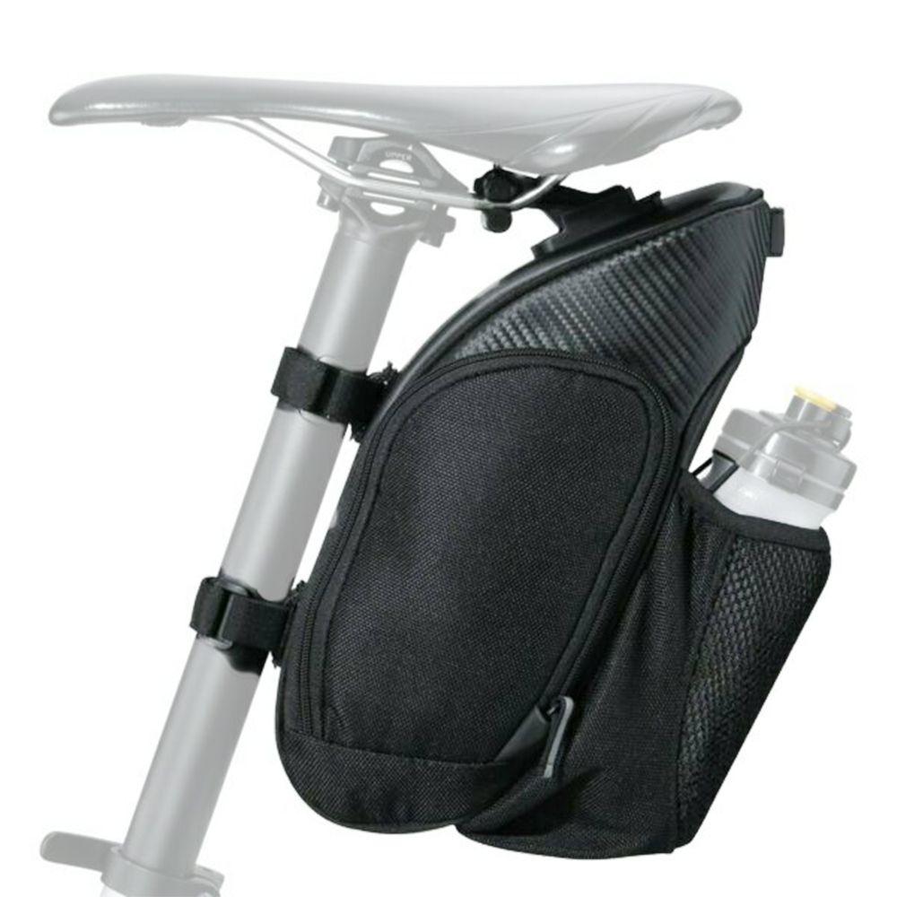 Bolso Topeak Inferior Asiento Porta Botellas Mondopack Hydro-2