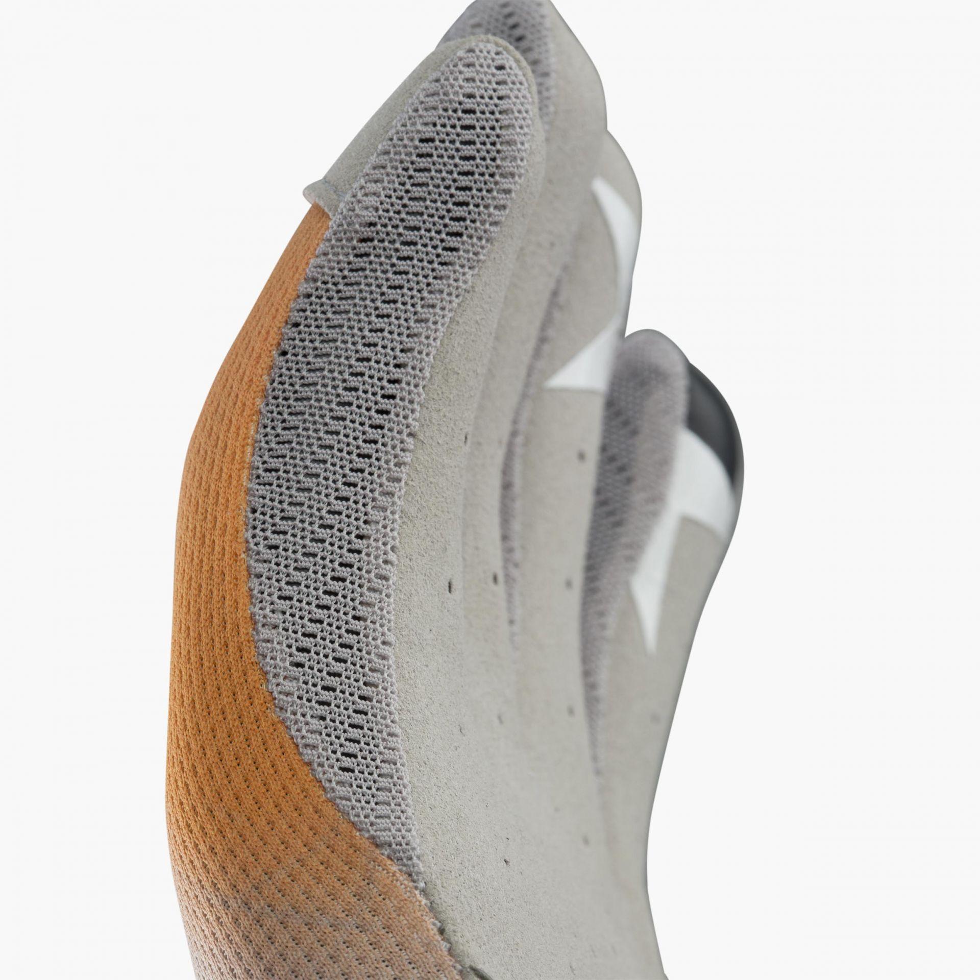 Guantes Evoc Enduro Touch Stone L-1