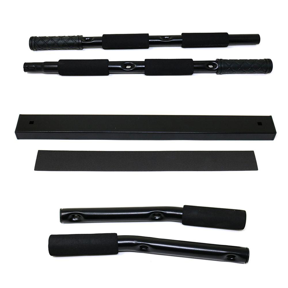 Barra de ejercicios Senzo Fit-2