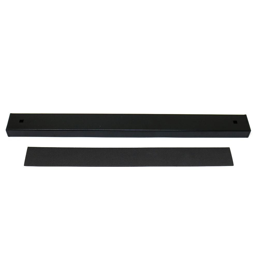 Barra de ejercicios Senzo Fit-4