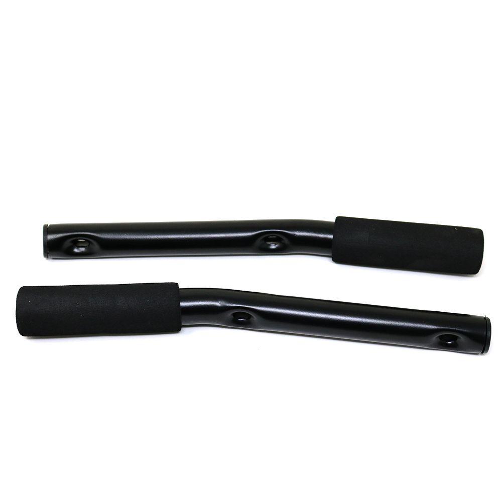 Barra de ejercicios Senzo Fit-5