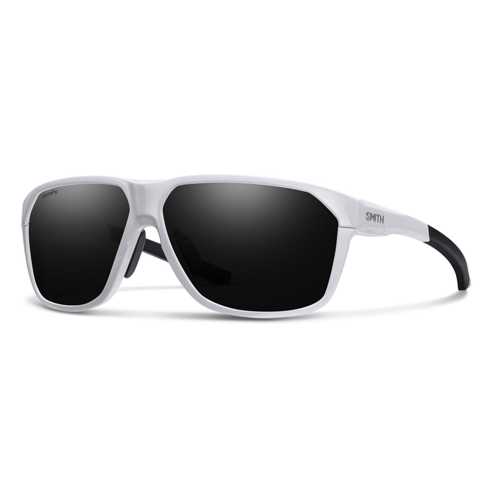 Lente Leadout White/Silver/Grey Smith-0
