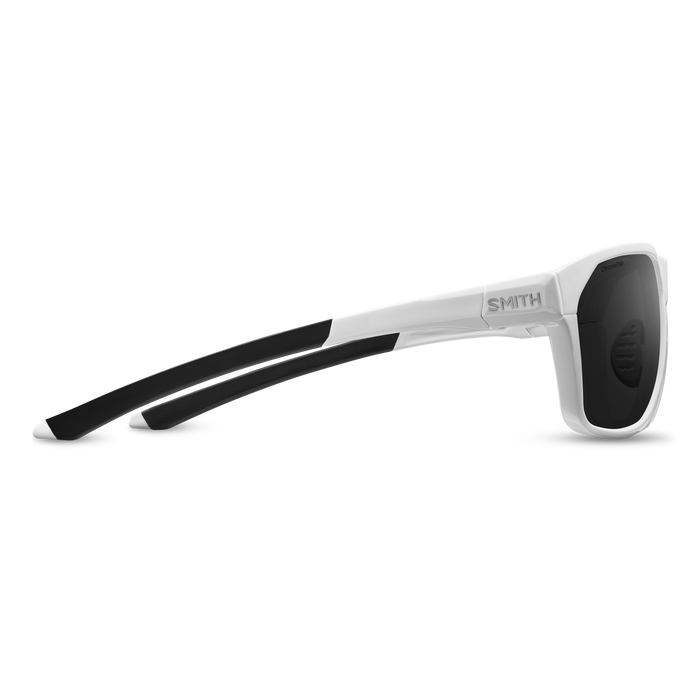 Lente Leadout White/Silver/Grey Smith-2