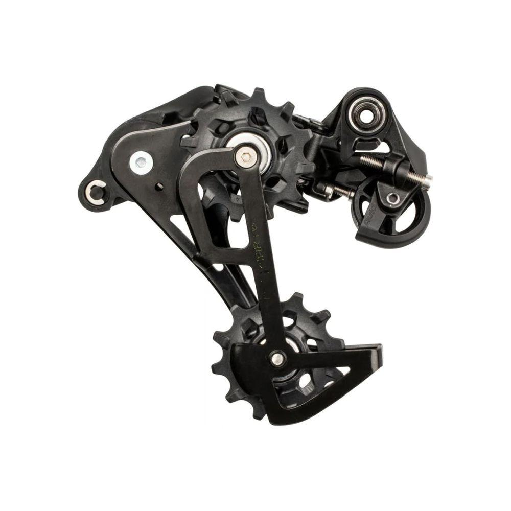 Cambio SRAM Trasero NX A1 X-Actuation 42T 11V Negro Largo-2