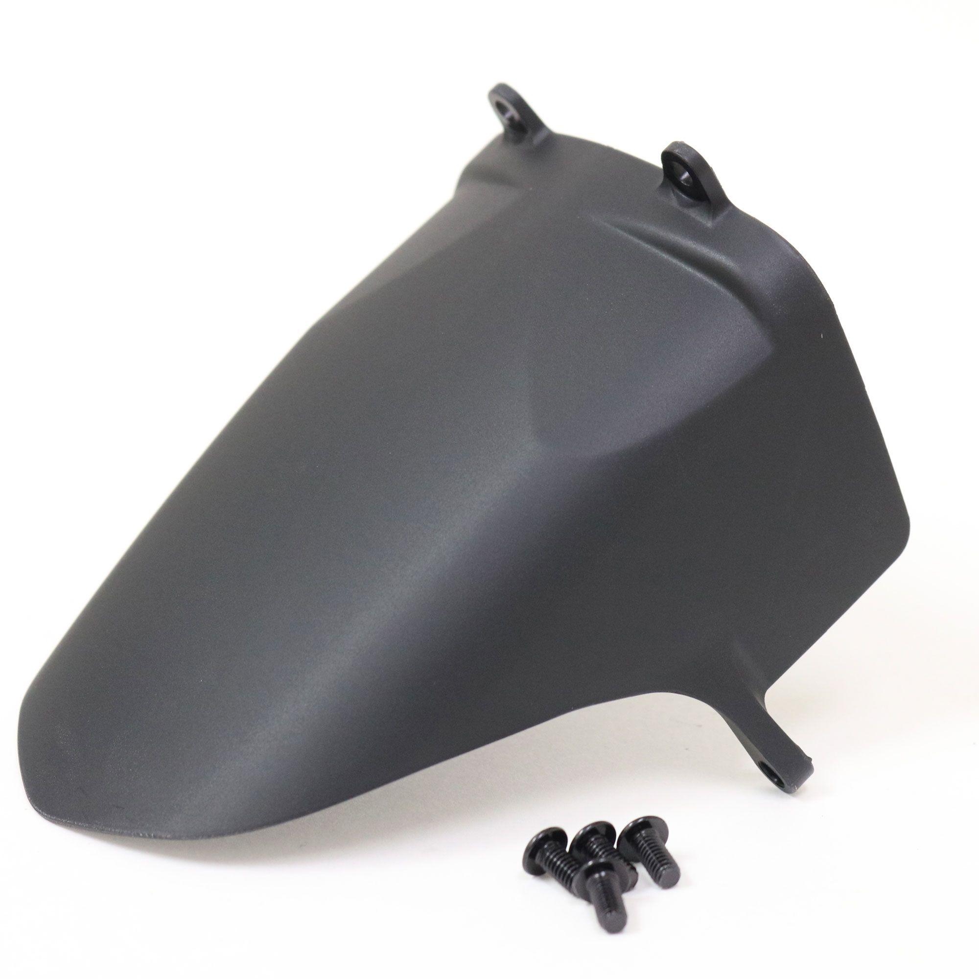 Horquilla Suntour 27.5" Raidon 32 Air RLR 120mm 15X110mm Negro Matte 2022-5