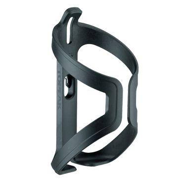 Porta Caramagiola Topeak Shuttle Cage Negro-3