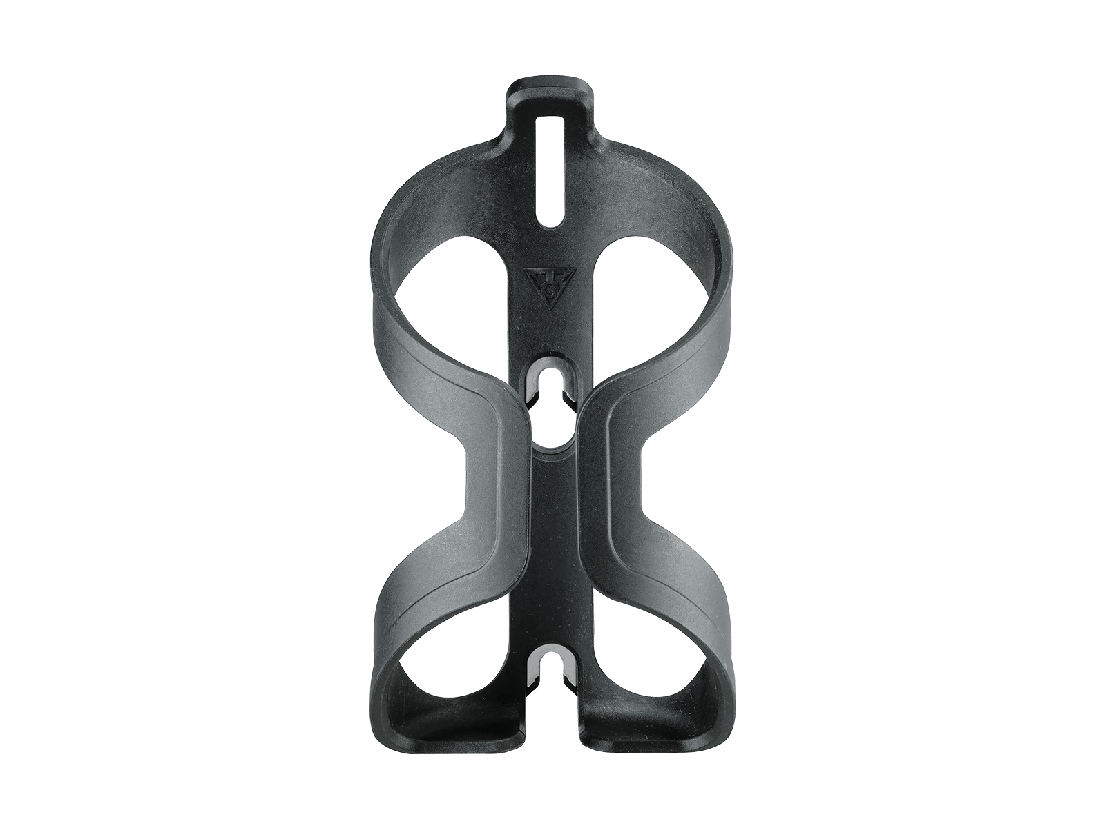 Porta Caramagiola Topeak Shuttle Cage Negro-4